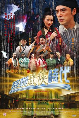 加勒比中文无码久久综合色-久久婷婷久久一区二区三区-国产三级精品三级