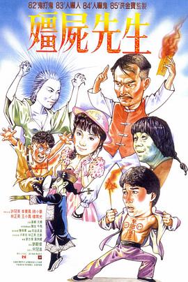 一个人看的www日本高清视频-97精品国产一区二区三区-亚洲国产精品久久青草无码