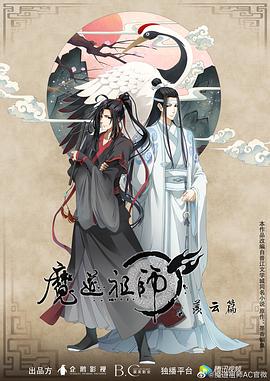 免费无码又爽又黄又刺激网站-国产av一区二区三区日韩-亚洲精品一区二区三区新线路