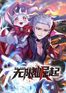 亚洲精品国产一区黑色丝袜-中文字字幕人妻中文-亚洲熟妇无码av在线播放