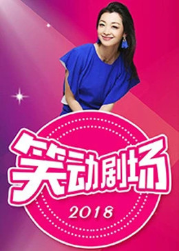 欧美白丰满老太aaa片-天天噜噜噜在线视频-业余 自由 性别 成熟偷窥