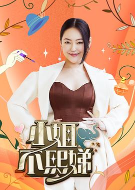 一性一交一口添一摸视频-人妻无码一区二区三区四区-久久亚洲精品成人无码网站