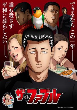狠狠爱无码一区二区三区-亚洲第一在线综合网站-国产精品无码翘臀在线看