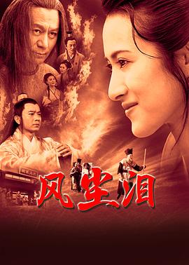 国模小黎自慰gogo人体-中文字幕一区二区三区人妻少妇-无码视频一区二区三区在线观看