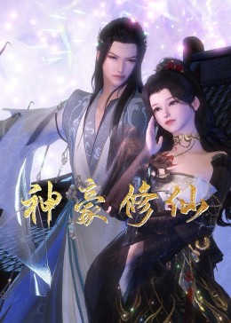 狠狠爱无码一区二区三区-亚洲第一在线综合网站-国产精品无码翘臀在线看