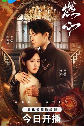 国产精品久久久久乳精品爆-国产精品自在线拍国产-久久精品国产99国产精品导航