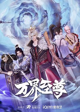 日本熟妇hdsex视频-51久久国产露脸精品国产-亚洲精品无码专区