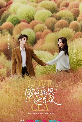久久久久女教师免费一区-亚洲国产一线二线三线-亚洲综合一区国产精品