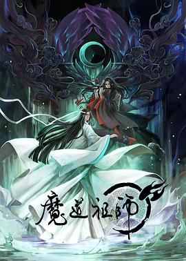 688欧美人禽杂交狂配-国产suv精品一区二区69-亚洲三级高清免费