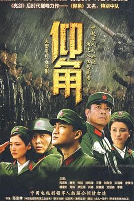 最爽free性欧美人妖-亚洲国产成人精品无码区二本-亚洲午夜成人片