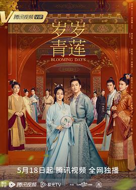 东北老女人高潮大叫对白-欧美疯狂性受xxxxx喷水-日本高清va在线播放
