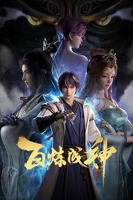 久久精品国产亚洲7777-一本无码久本草在线中文字幕dvd-三级无码在钱av无码在钱
