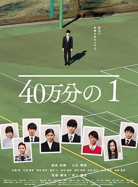 中文字幕无码无码专区-亚洲成av人片在线观看ww-中文字幕av在线一二三区