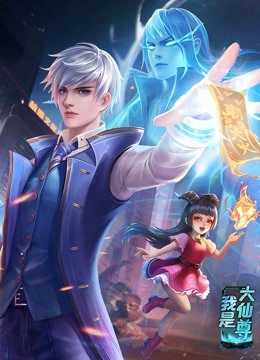 一进一出抽搐gif-欧美黑人又粗又大的性格特点-最新2020无码中文字幕在线视频