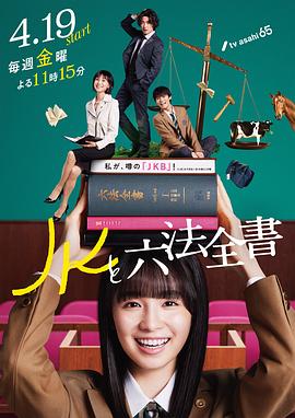 99久久国产综合精品麻豆-豆国产96在线 | 亚洲-亚洲精品一区二区国产精华液