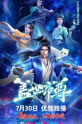 亚洲熟妇自偷自拍另欧美-少妇人妻邻居-国产精品一区二区久久