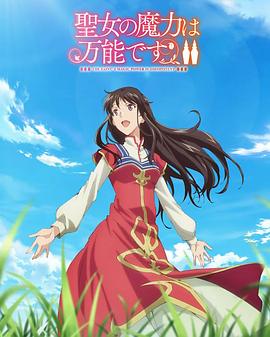 亚洲精品久久久口爆吞精-亚洲va中文字幕-一本大道东京热无码视频