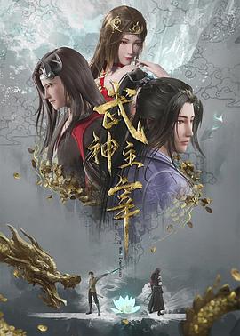 狠狠亚洲婷婷综合色香五月-日本熟妇人妻xxxx-国产激情视频一区二区三区