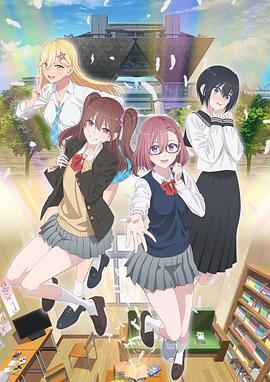 亚洲精品无码不卡在线播he-18禁美女裸身无遮挡免费网站-日韩精品亚洲人成在线观看