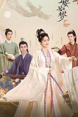 国产成人精品999在线观看-久久精品人妻中文系列-日韩av高清在线观看