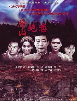 青青草国产精品一区二区-后入内射国产一区二区-中文日韩亚洲欧美字幕