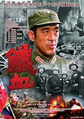 最爽free性欧美人妖-亚洲国产成人精品无码区二本-亚洲午夜成人片
