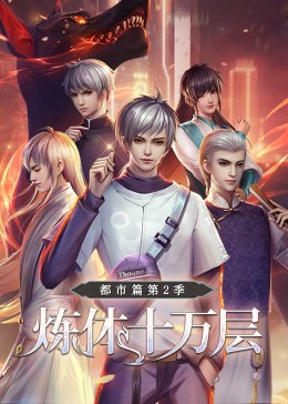 7777久久亚洲中文字幕蜜桃-精品亚洲一区二区三区在线观看-日本极品少妇xxxx