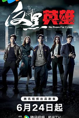 久久精品国产曰本波多野结衣-中文字幕人妻第一区-成人3d动漫一区二区三区