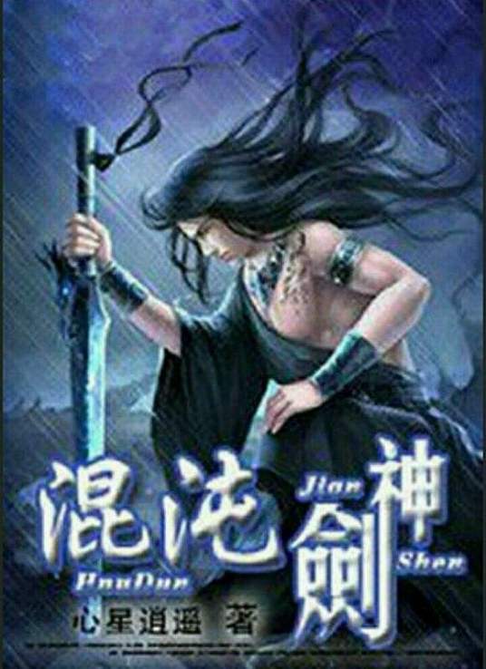 人妻无码第一区二区三区-欧美成人一区二免费视频-99热久久这里只有精品
