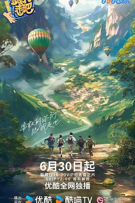 国产韩国精品一区二区三区久久-av片在线观看-久久人妻无码一区二区