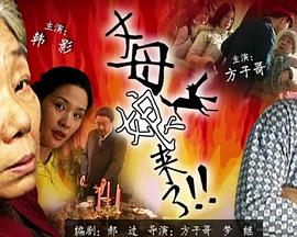 国产一区二区三精品久久久无广告-久久香蕉超碰97国产精品-国产成人久久av免费看