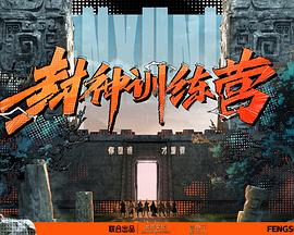无码av免费精品一区二区三区-欧美成人精品a∨在线观看-无码中文av有码中文av