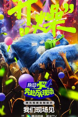 国产在线精品一区二区不卡麻豆-中文字幕在线播放-日韩中文人妻无码不卡