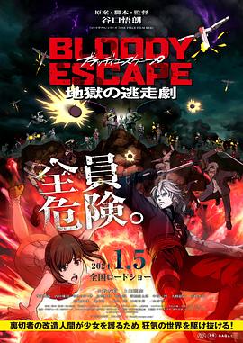 无码av免费精品一区二区三区-欧美成人精品a∨在线观看-无码中文av有码中文av