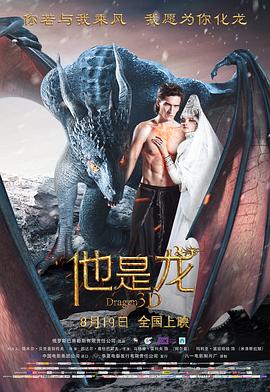国产乱视频在线观看-97高清国语自产拍-精品一区二区ww