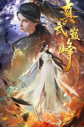 超碰aⅴ人人做人人爽欧美-边啃奶头边躁狠狠躁-精品久久人妻av中文字幕