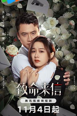 午夜免费啪视频在线观看-国产精品爽爽ⅴa在线观看-日韩人妻中文无码一区二区七区