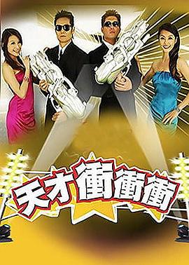 亚洲精品久久中文字幕-精品人妻码一区二区三区-欧美最猛性xxxxx免费