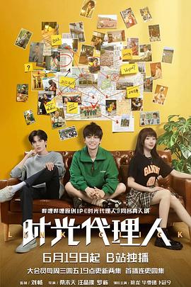 688欧美人禽杂交狂配-国产suv精品一区二区69-亚洲三级高清免费