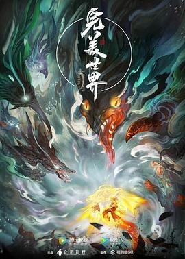 少妇特黄a片一区二区三区-自慰无码一区二区三区-精品无码午夜福利理论片