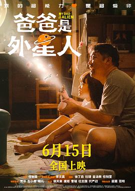电影久久久久久-一本大道东京热无码-国产av一区二区三区传媒