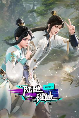 国产人妻鲁鲁一区二区-国产精品亚洲精品日韩已方-丰满人妻妇伦又伦精品国产