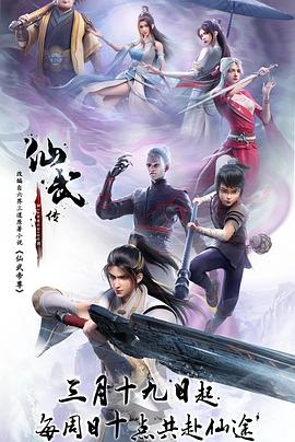国产一在线精品一区在线观看-精品久久久久久久久久久国产字幕-亚洲蜜桃v妇女