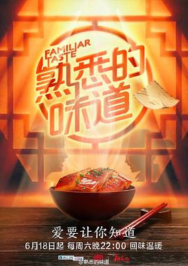 欧美日韩在线视频一区-亚洲国产成人一区二区三区-狠狠人妻久久久久久综合蜜桃