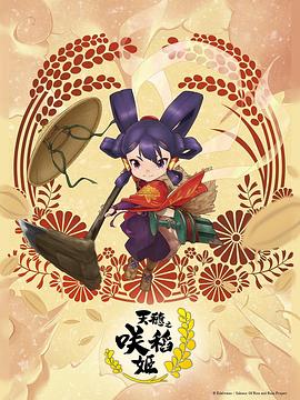 337p日本欧洲亚洲大胆艺术图-性按摩xxxx在线观看-中文字幕在线影视