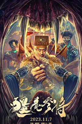 亚洲综合图色40p-美女裸体自慰在线观看-国产顶级熟妇高潮xxxxx