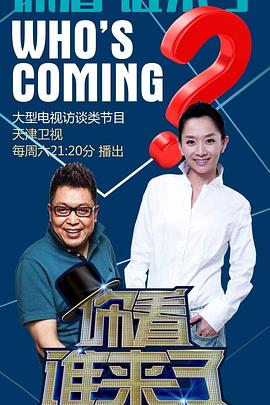 国产精品美女久久久免费-极品妇女扒开粉嫩小泬-免费人成视频19674不收费