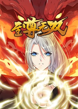 国产韩国精品一区二区三区久久-av片在线观看-久久人妻无码一区二区