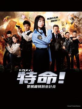 亚洲精品无码专区在线-人妻巨大乳hd免费看-亚欧美无遮挡hd高清在线视频