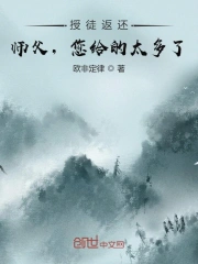 欧洲熟妇牲交-浴室人妻的情欲hd三级国产-国产精品无码天天爽视频